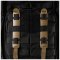 5.11 Sidewinder Straps LG 2PK